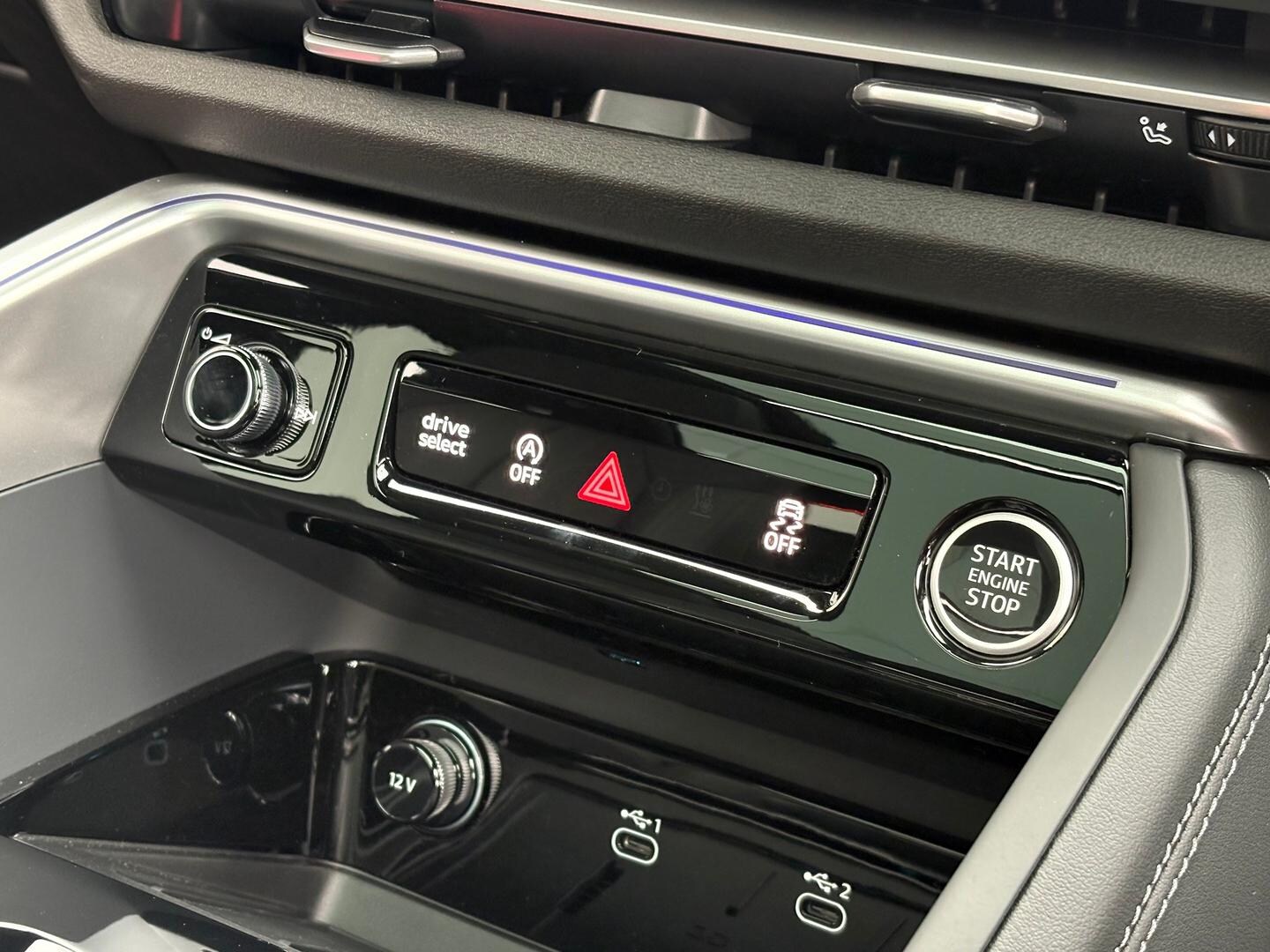 Image about Audi Q5 SUV Q5 sport TFSI quattro S tronic