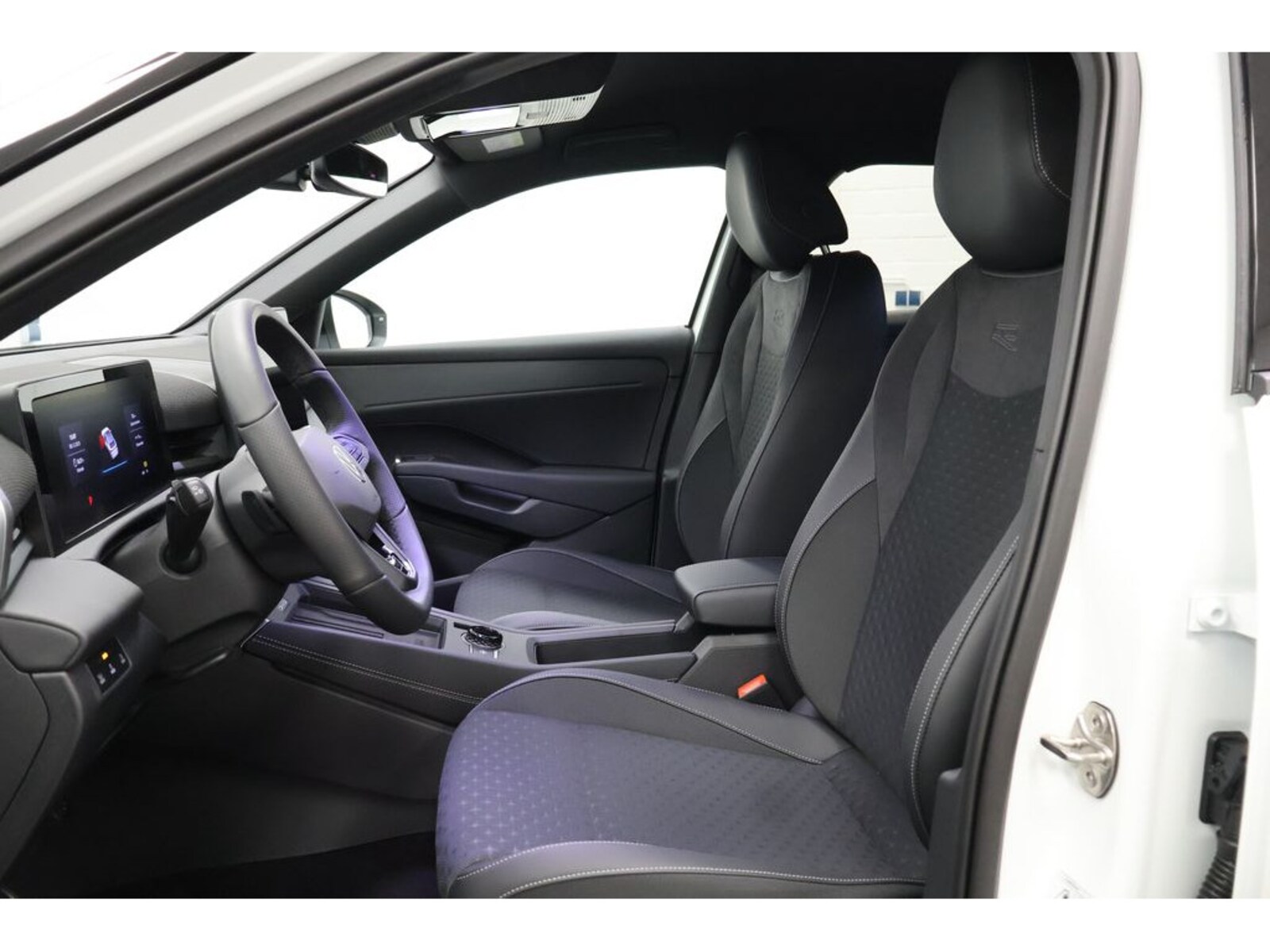 Volkswagen T-Roc – Bild 28