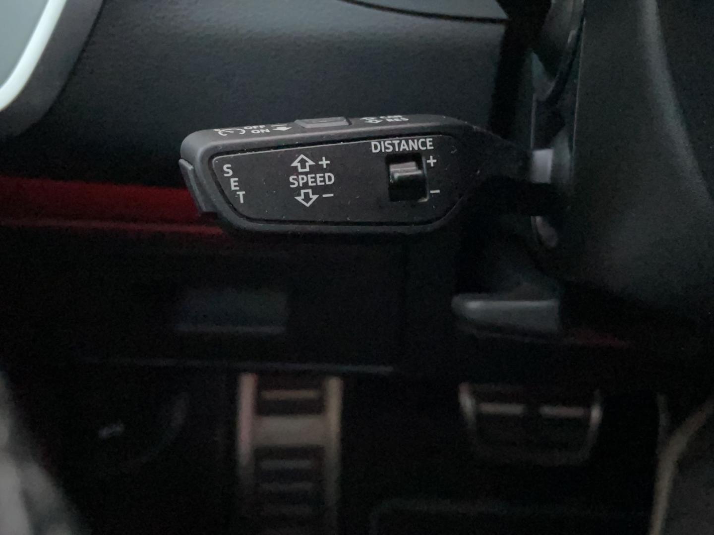 Image about Audi S6 Limousine TDI quattro tiptronic