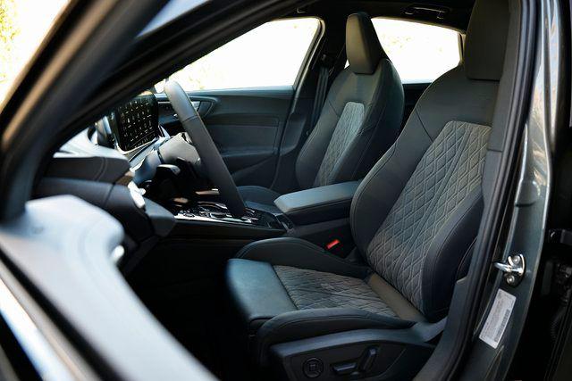 2025 Audi S5 Premium Plus - Photo 20