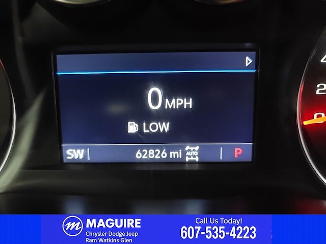 2019 Chevrolet Silverado 1500 LT - Photo 25