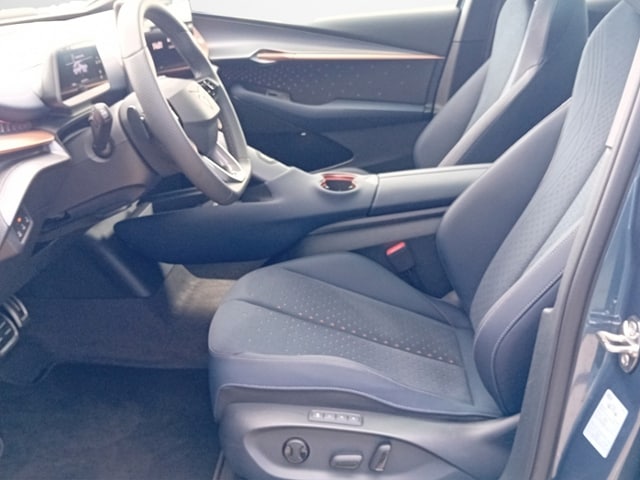 Bild des Autos 11