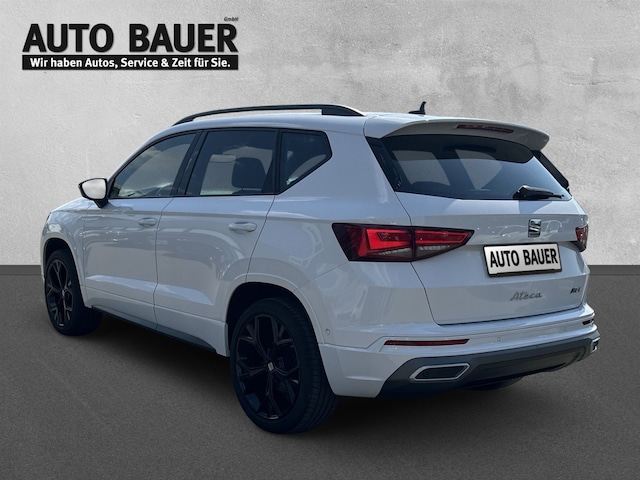 Bild des Autos 6