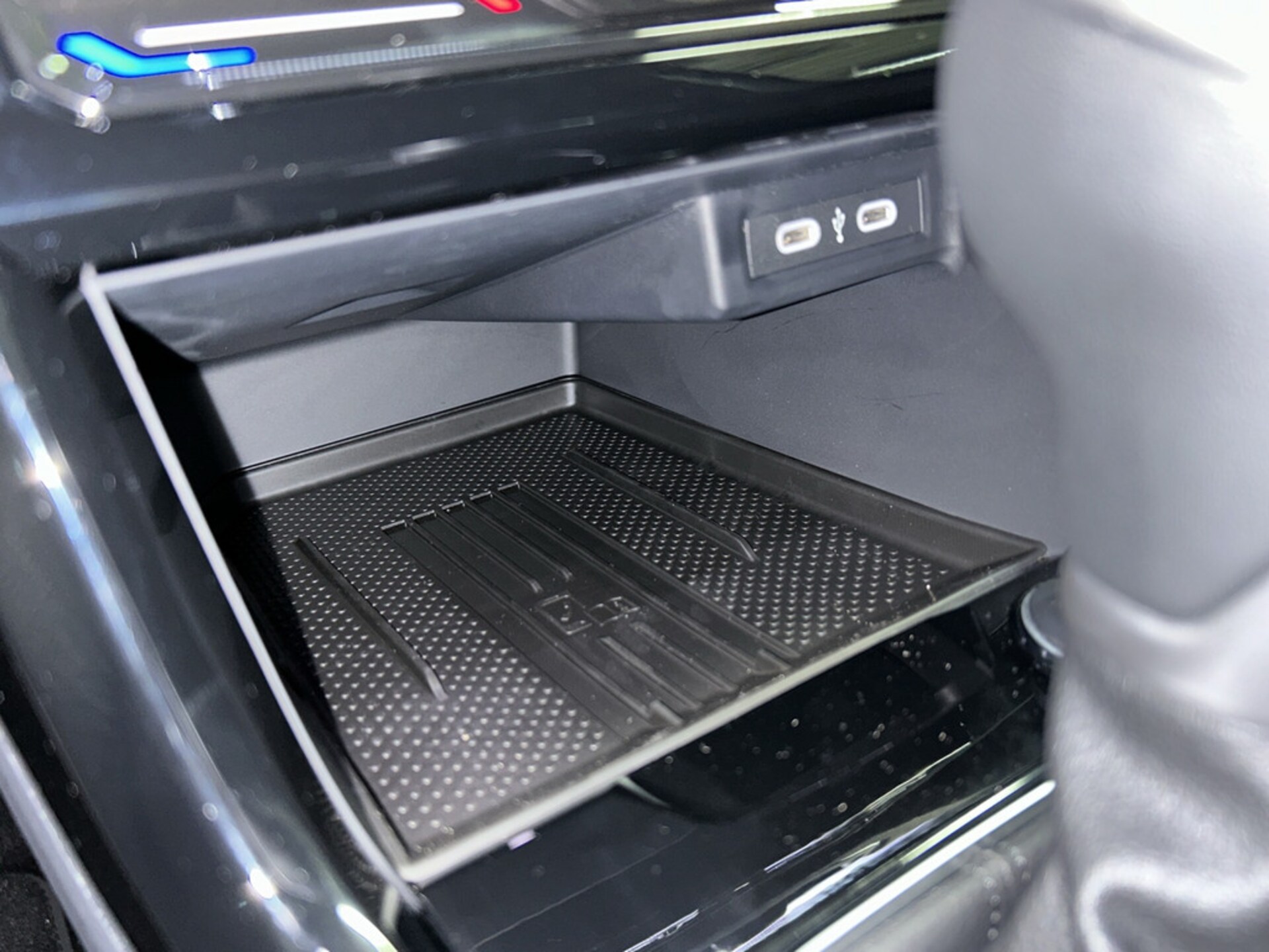 Volkswagen T-Cross ENERGY