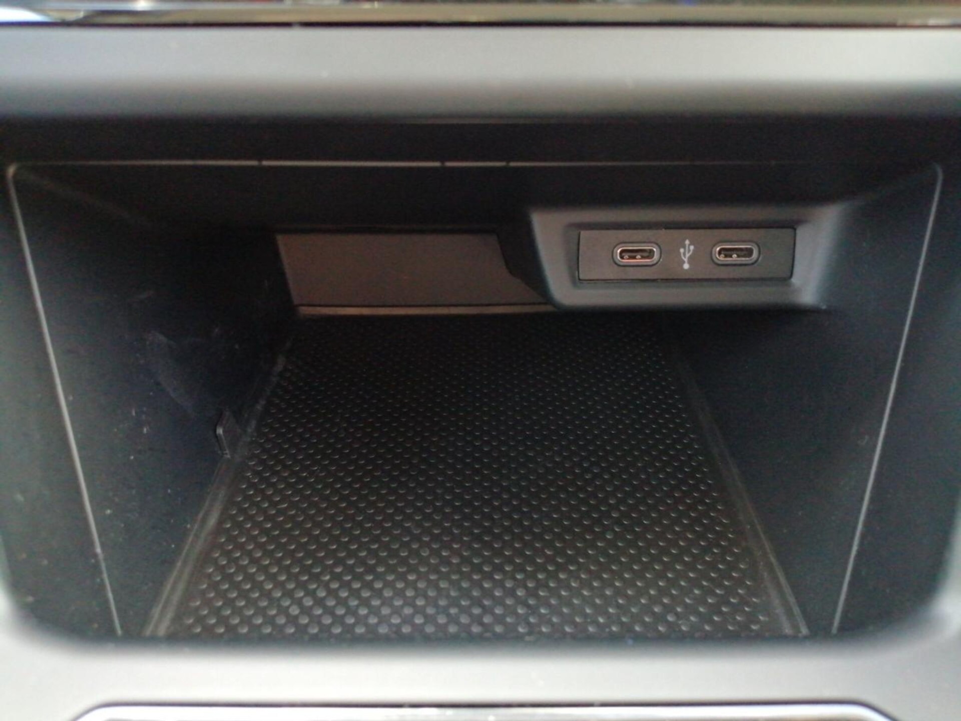 Volkswagen Taigo Life