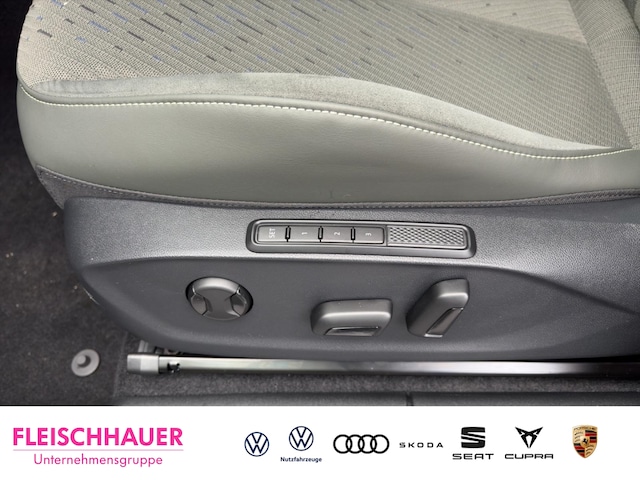 Bild des Autos 13
