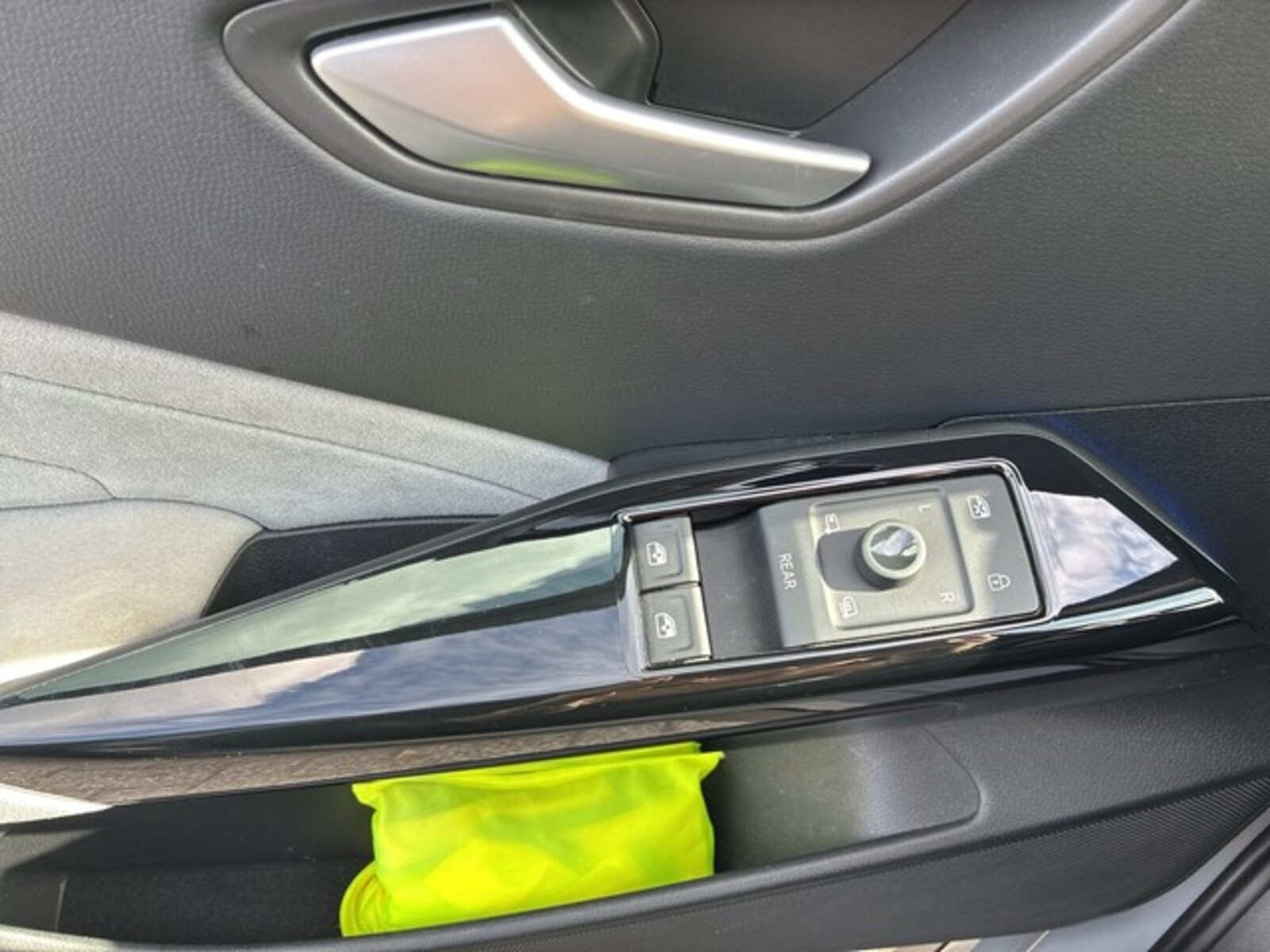 Volkswagen ID.3 – Bild 18