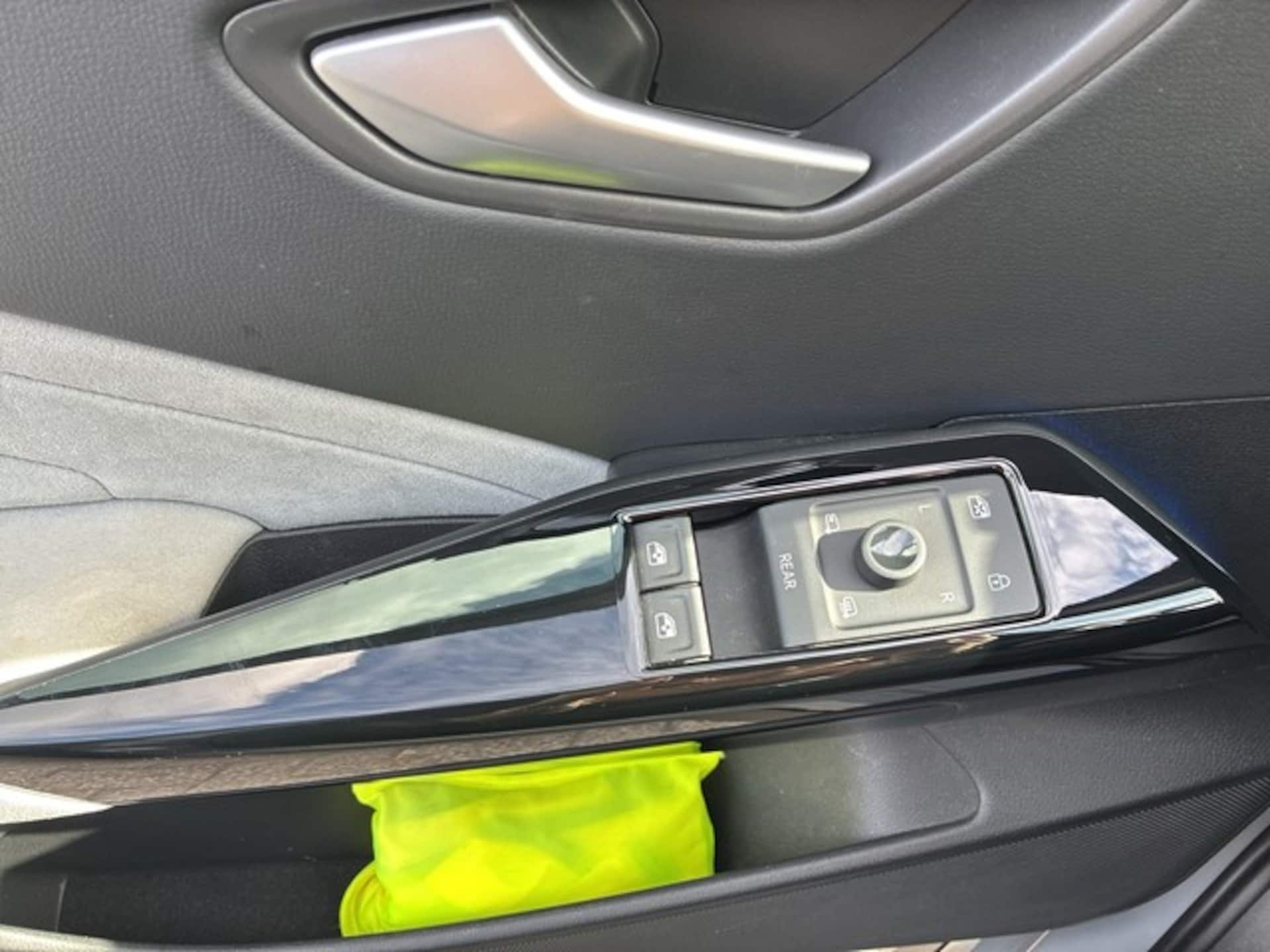 Volkswagen ID.3 MOVE Pro