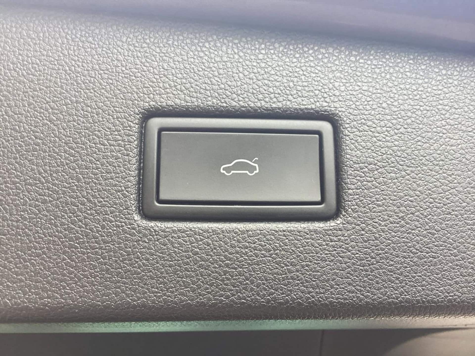 Volkswagen Tiguan MOVE