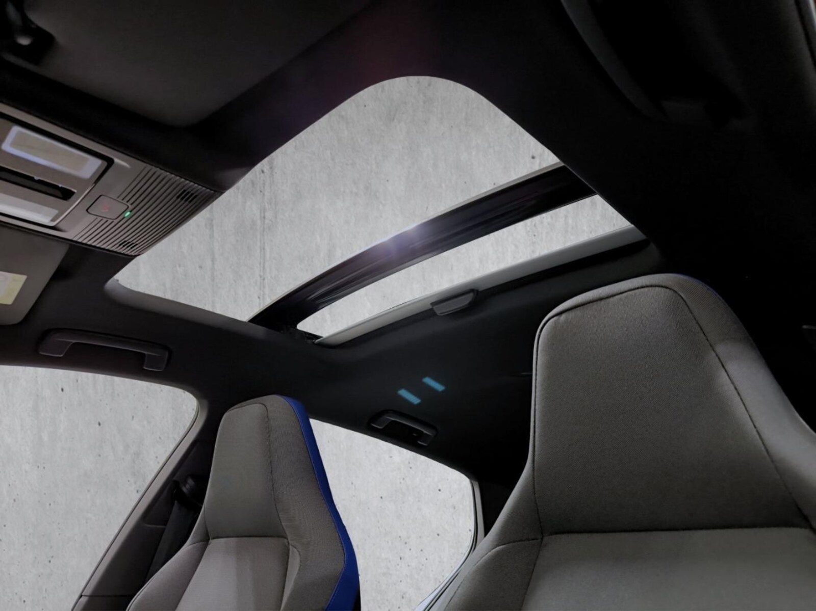 Volkswagen Golf – Bild 9