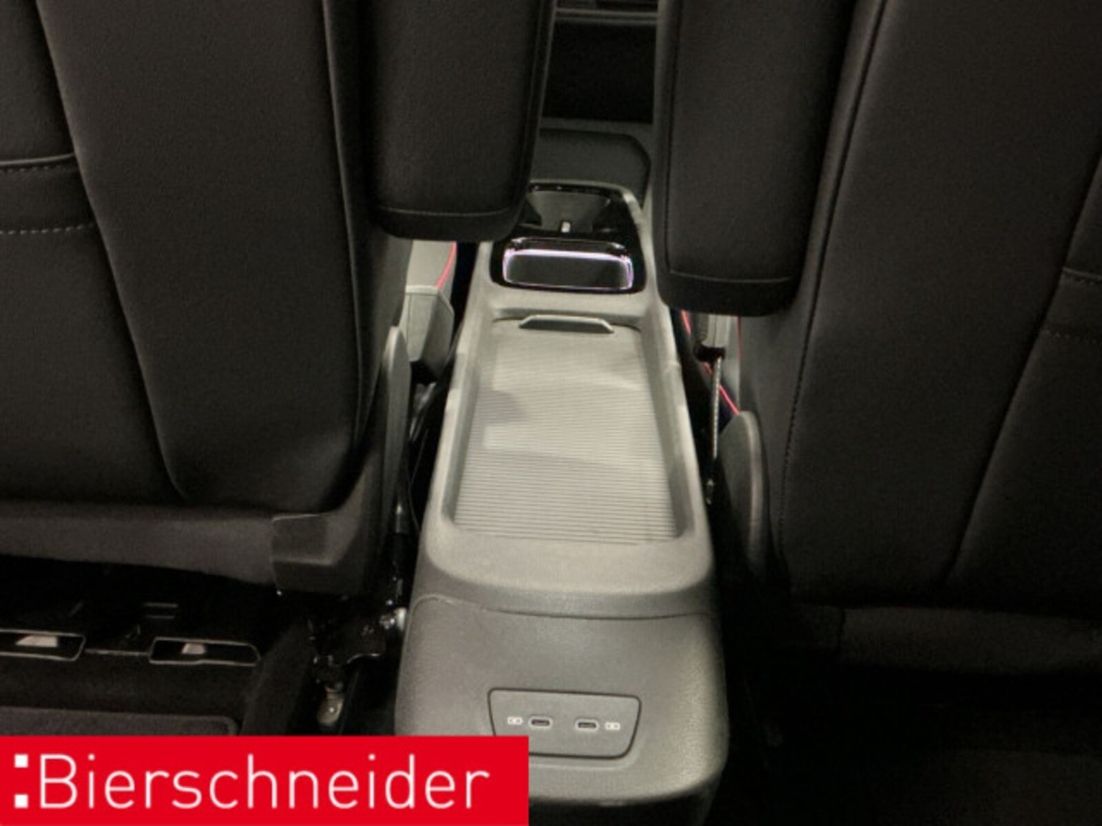Volkswagen ID.3 – Bild 27