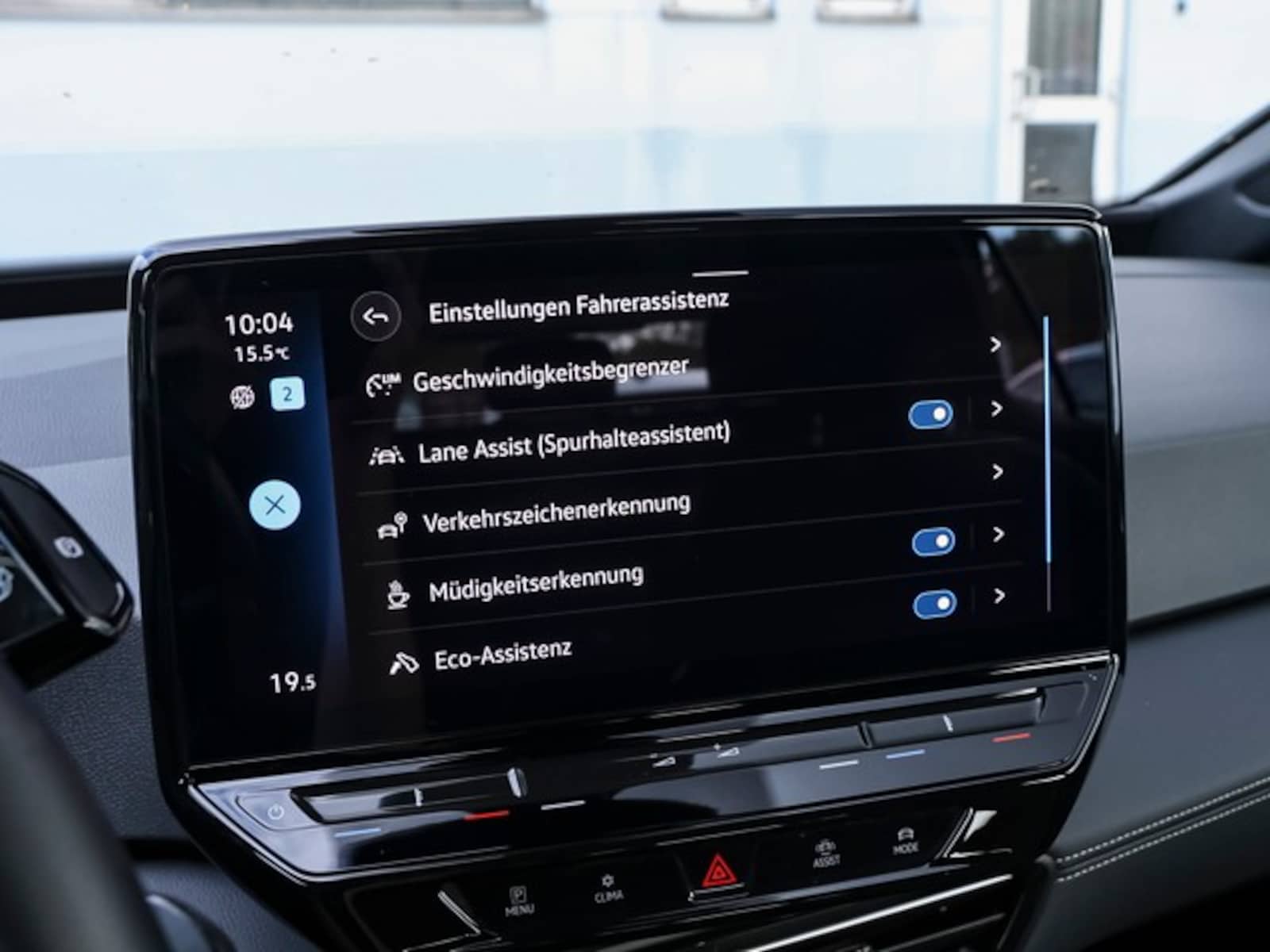 Volkswagen ID.3 – Bild 13
