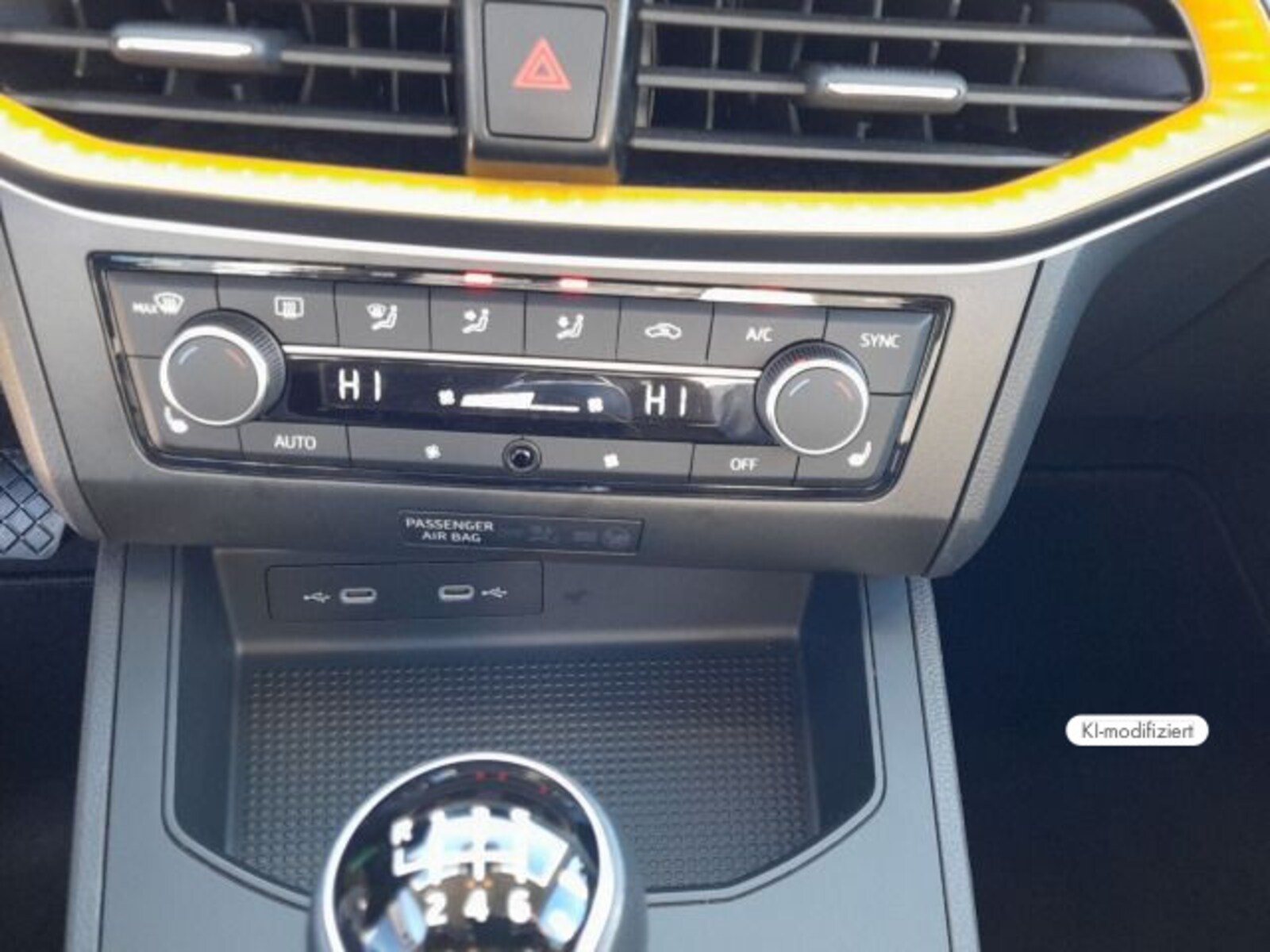 SEAT Ibiza – Bild 15