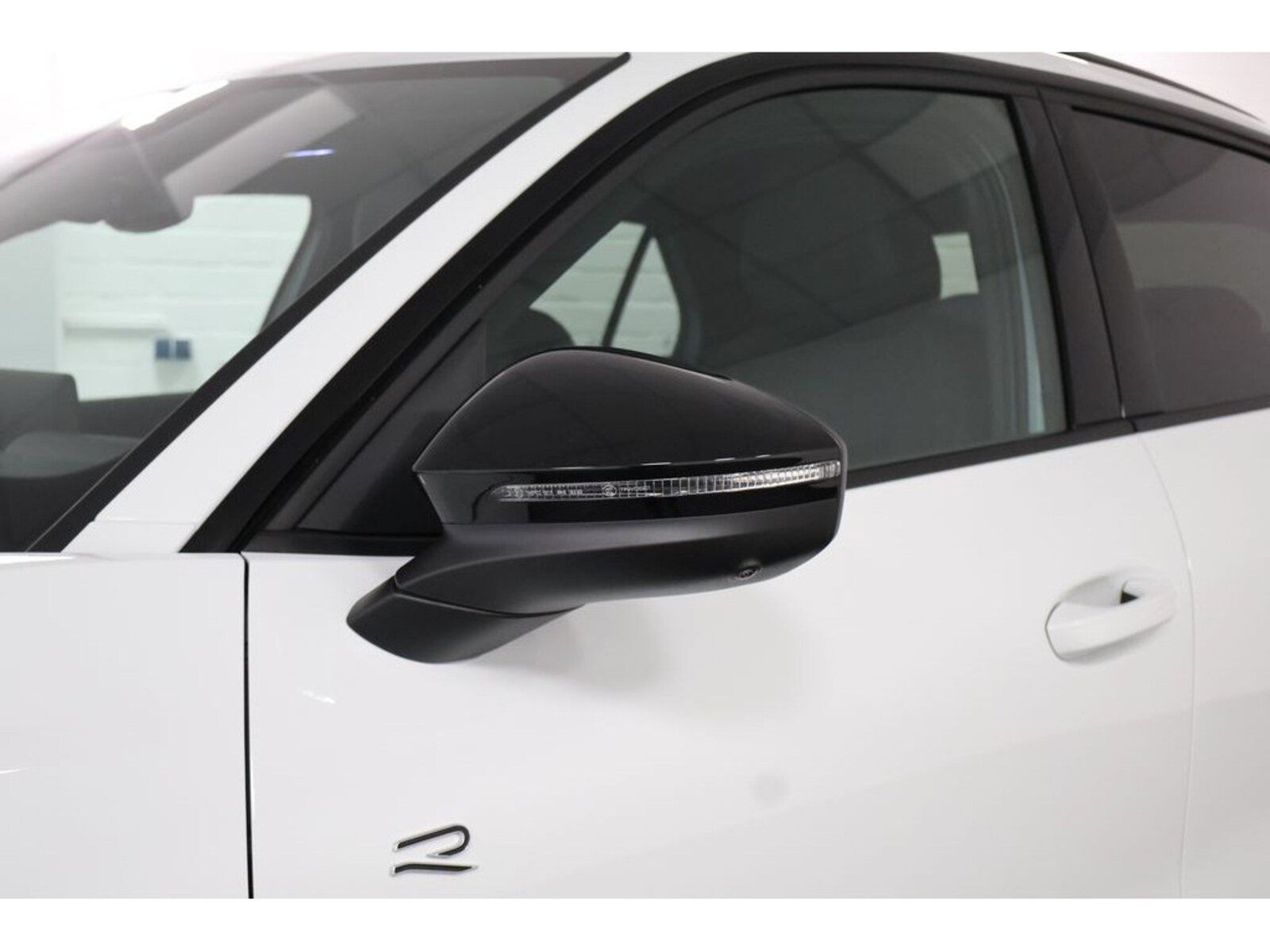 Volkswagen T-Roc – Bild 29