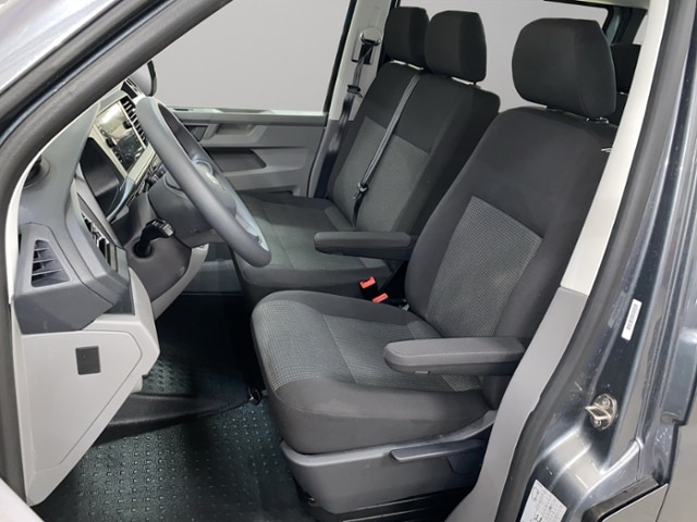 Volkswagen T6.1 Transporter