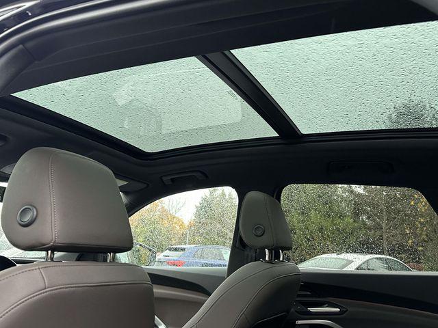 2025 Audi New Q5 Premium Plus - Photo 18