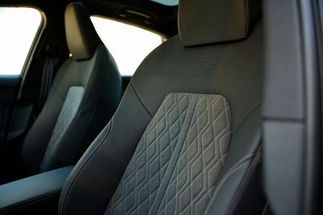 2025 Audi S5 Premium Plus - Photo 21