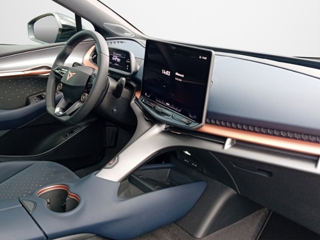Bild des Autos 13