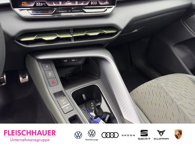 Bild des Autos 15