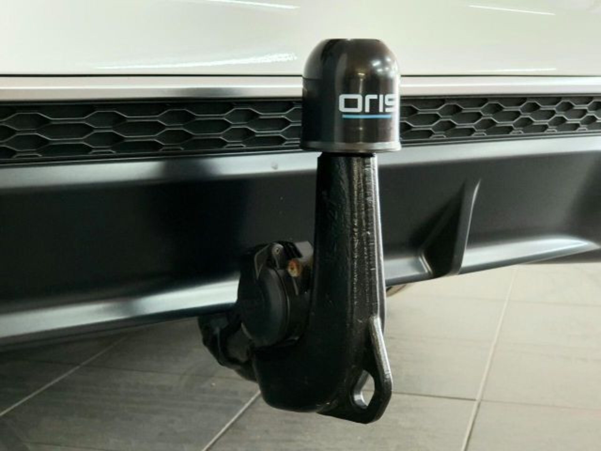 Audi A4 Avant S line