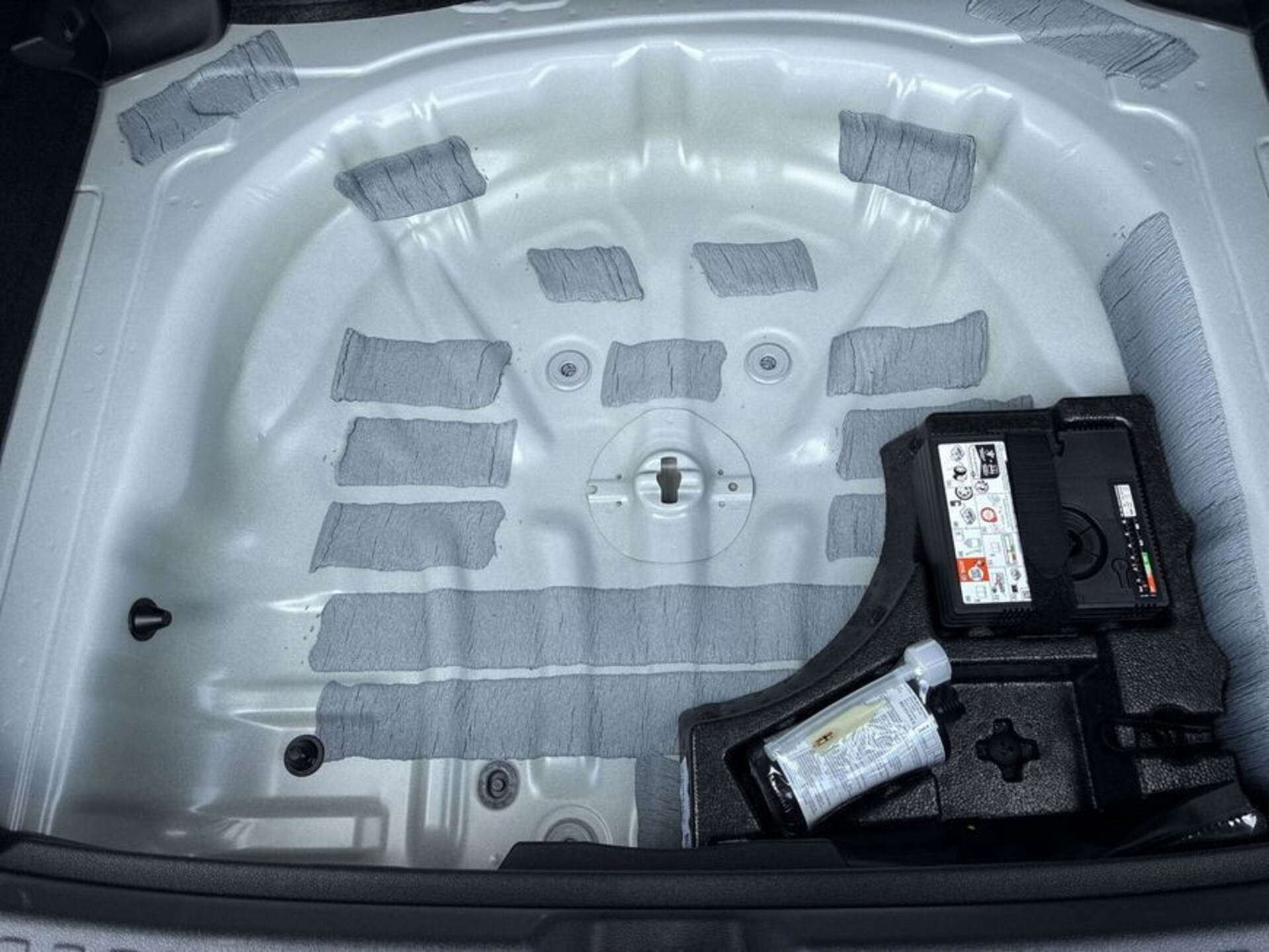 Audi A3 Sportback S line