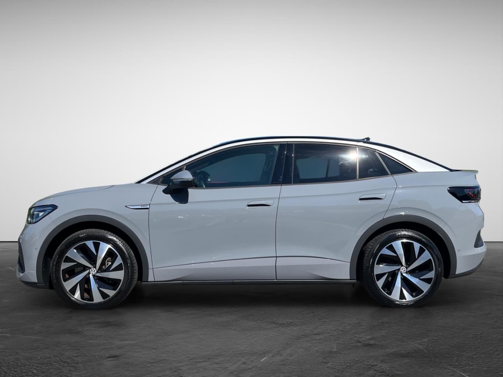 Volkswagen ID.5 Pro Performance
