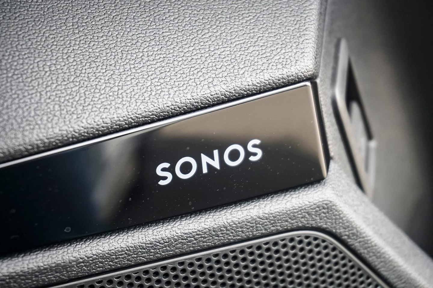 Image about Audi A3 Sportback TFSI quattro S tronic