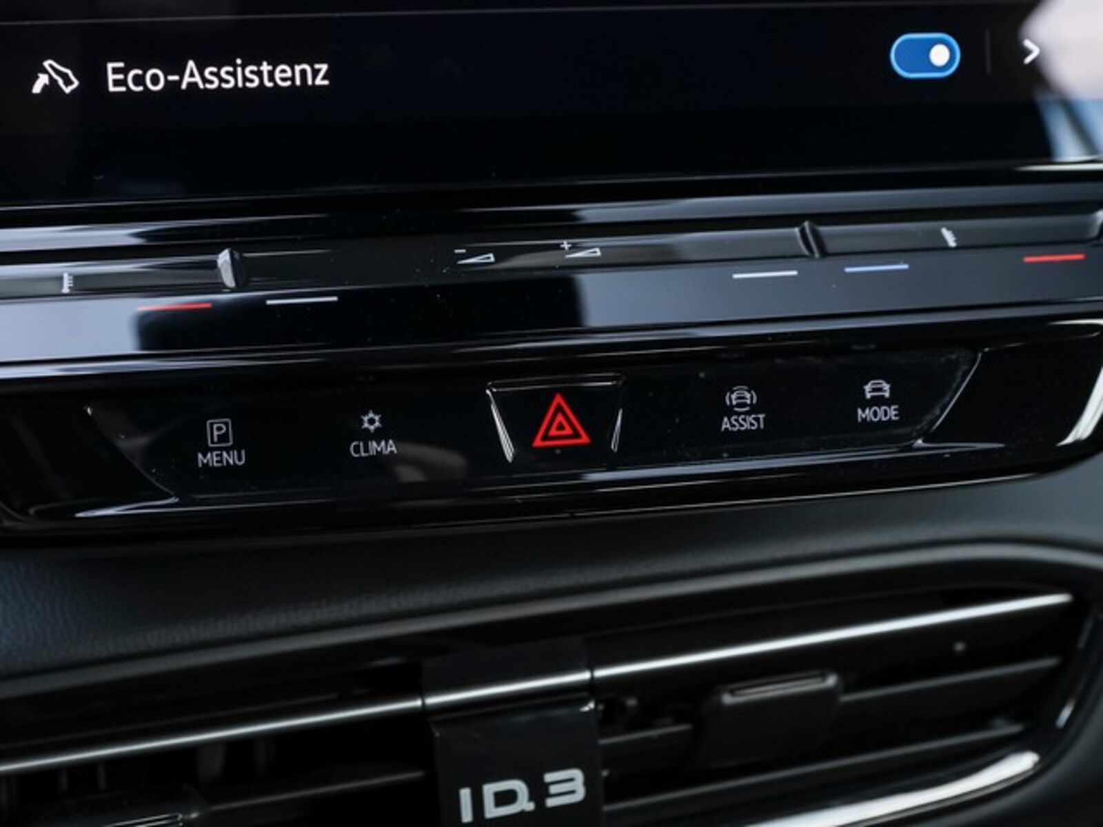 Volkswagen ID.3 – Bild 14