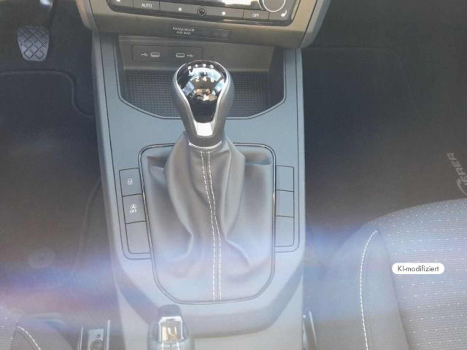 SEAT Ibiza – Bild 16