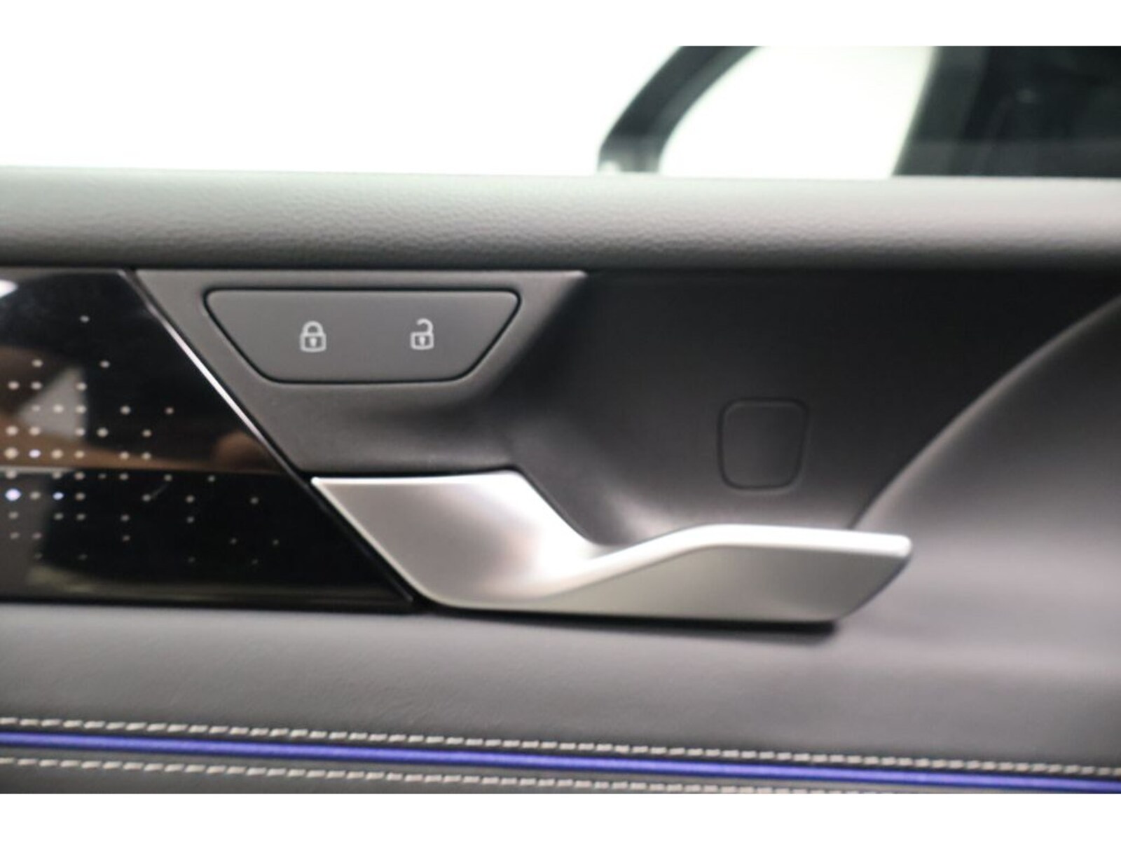 Volkswagen Tiguan – Bild 21