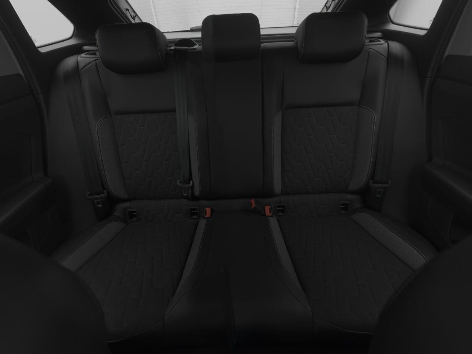 Volkswagen Taigo – Bild 6