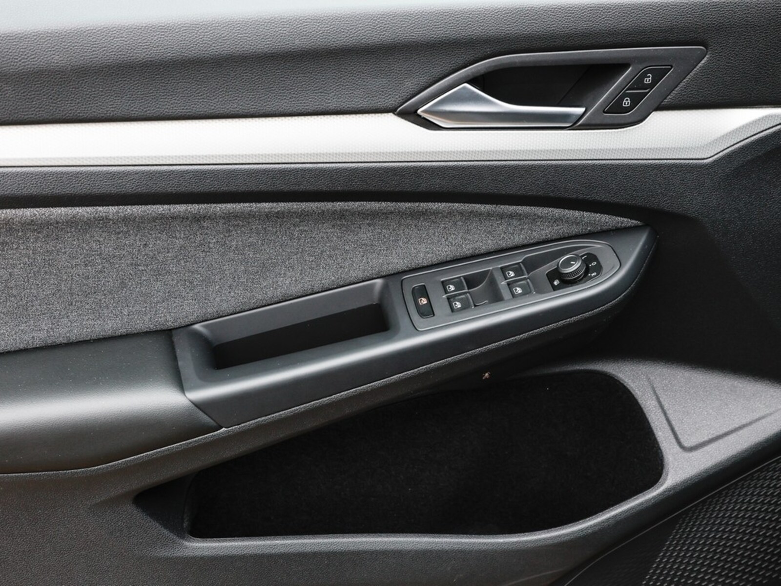 Volkswagen Golf – Bild 15