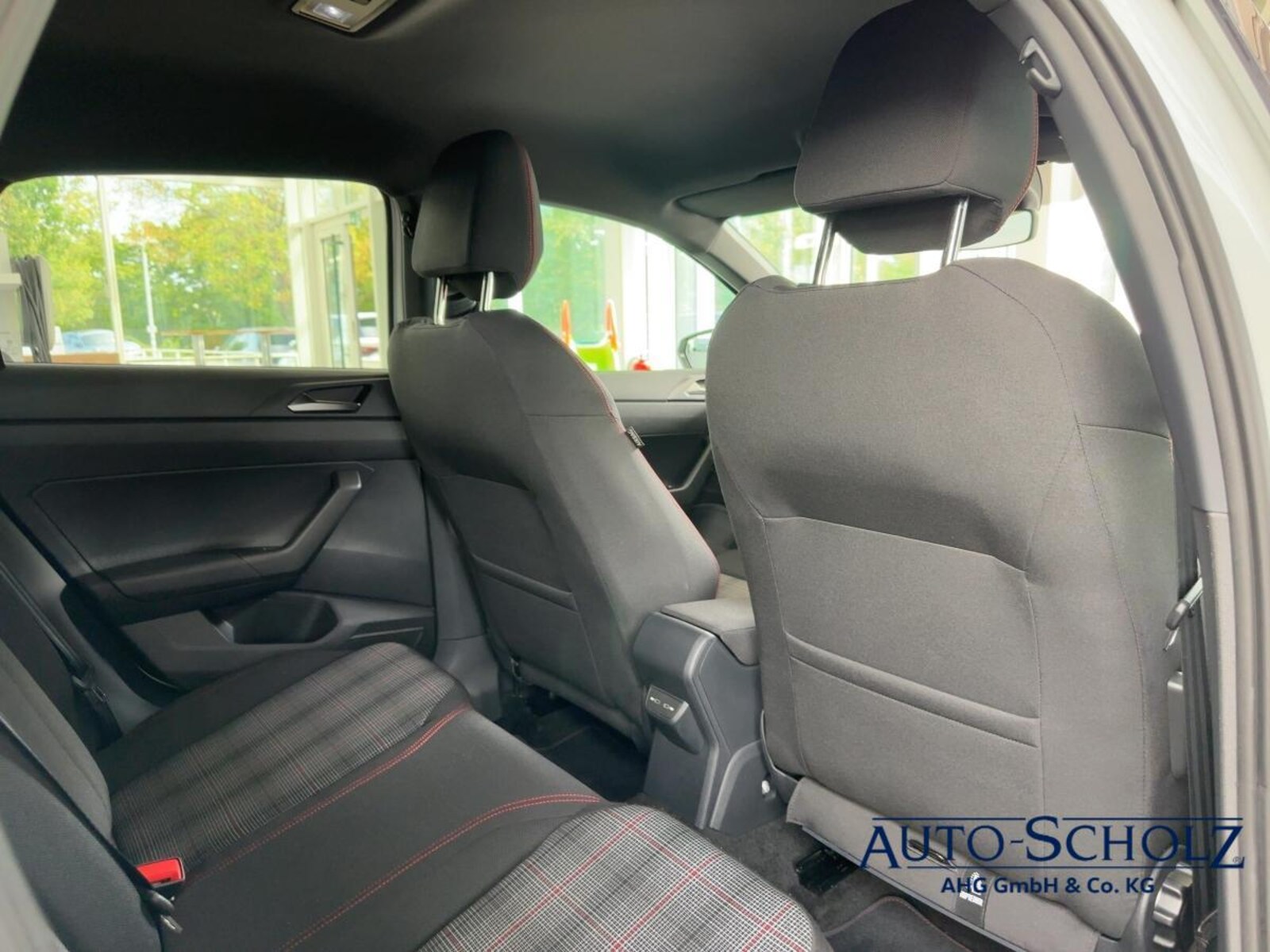 Volkswagen Polo – Bild 11