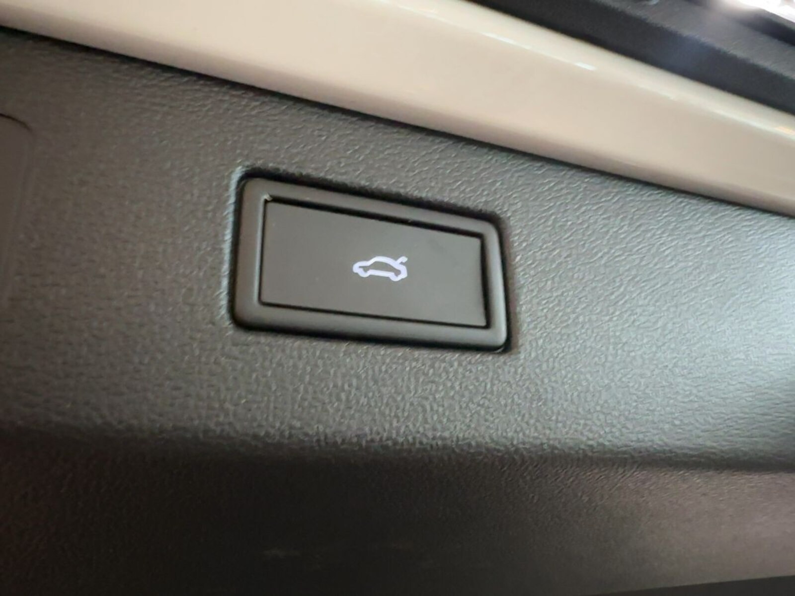 Volkswagen T-Roc – Bild 16
