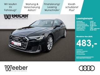 zweites Vorschaubild