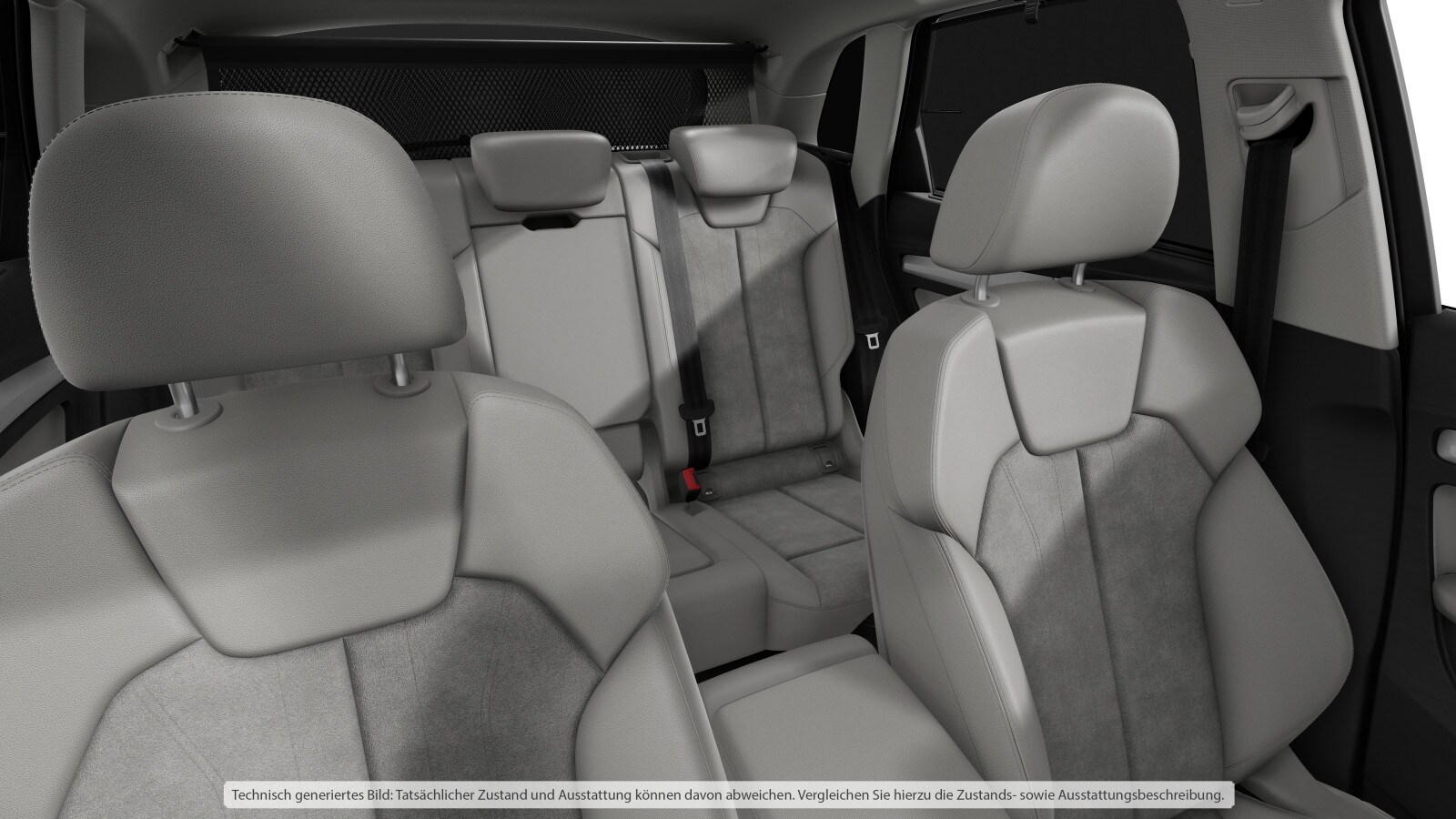 Image about Audi Q5 TFSI e 50 TFSI e quattro S tronic