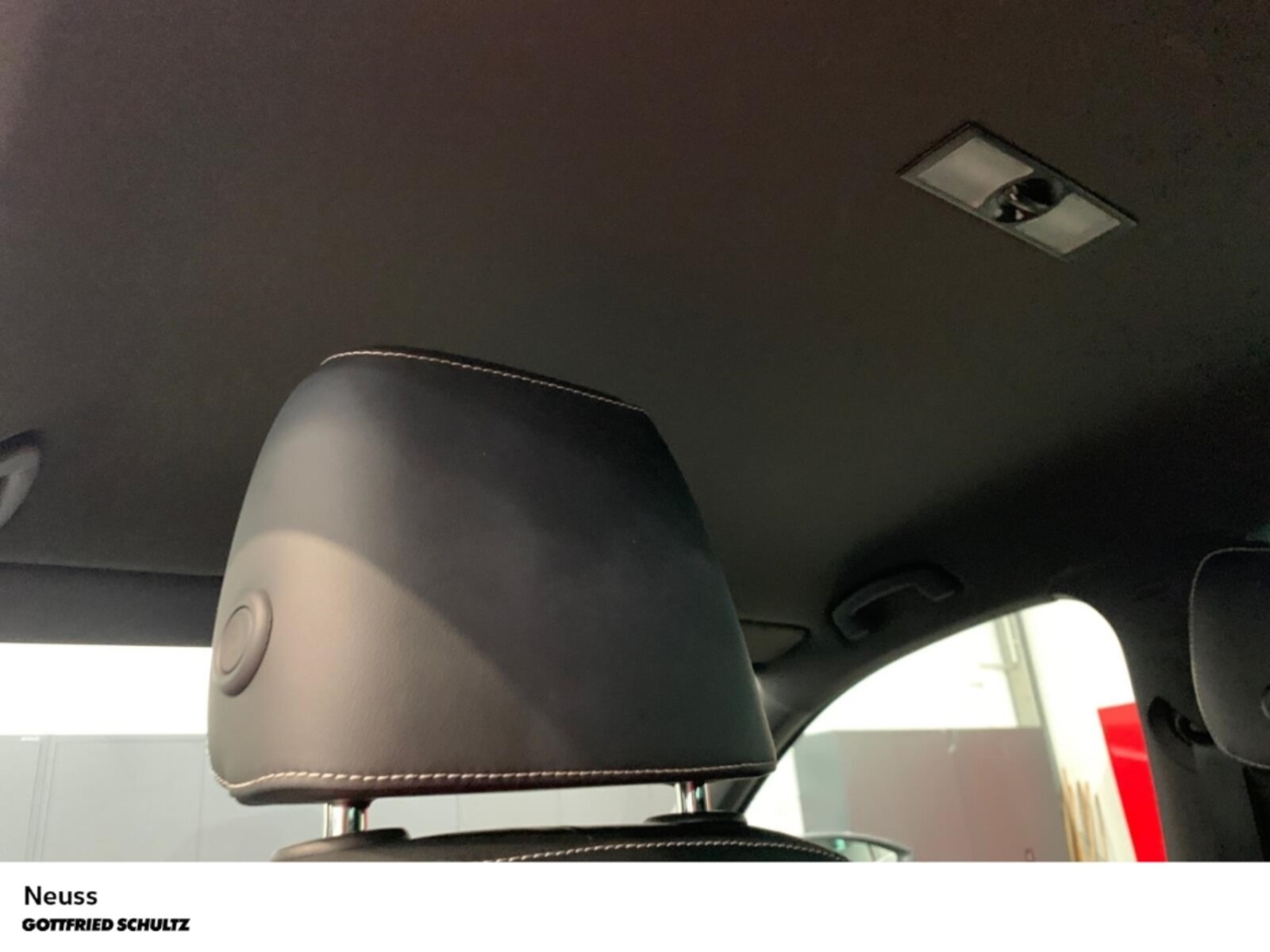 SEAT Ateca – Bild 12