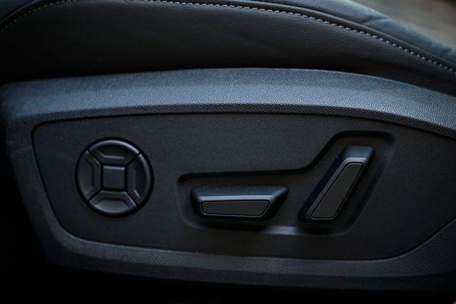 2025 Audi S5 Premium Plus - Photo 22