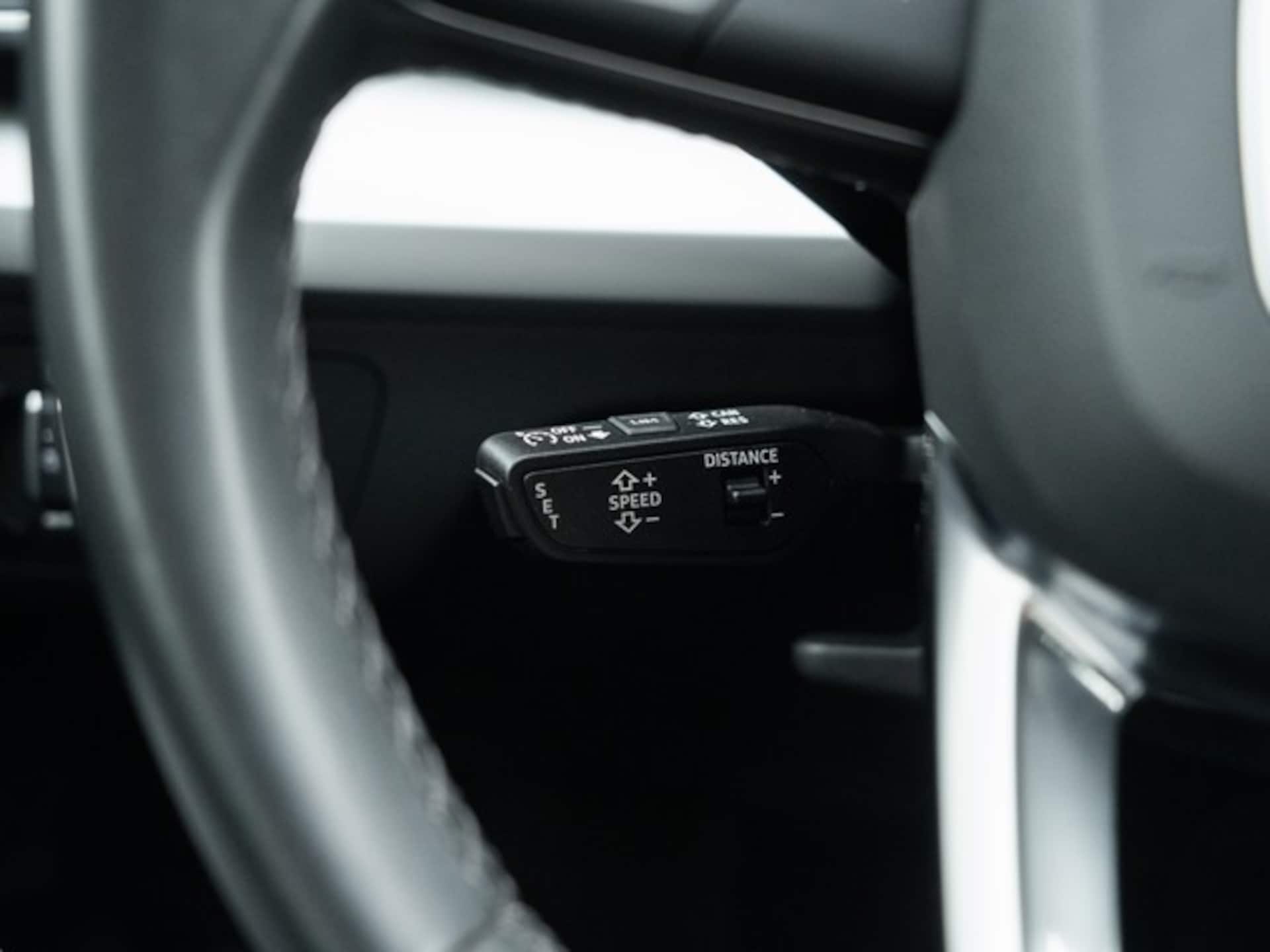 Audi Q5 TFSI e