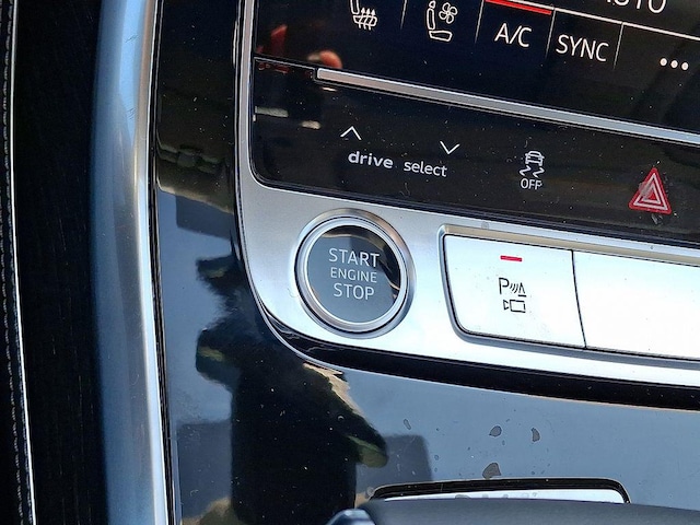 2025 Audi Q7 Premium Plus - Photo 16