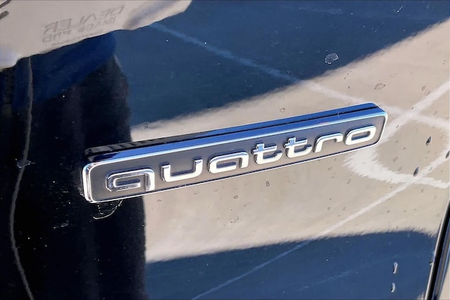 2025 Audi Q5 Premium Plus - Photo 10