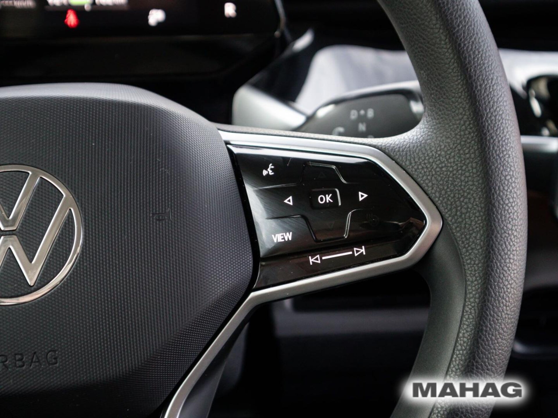 Volkswagen ID. Buzz Pure