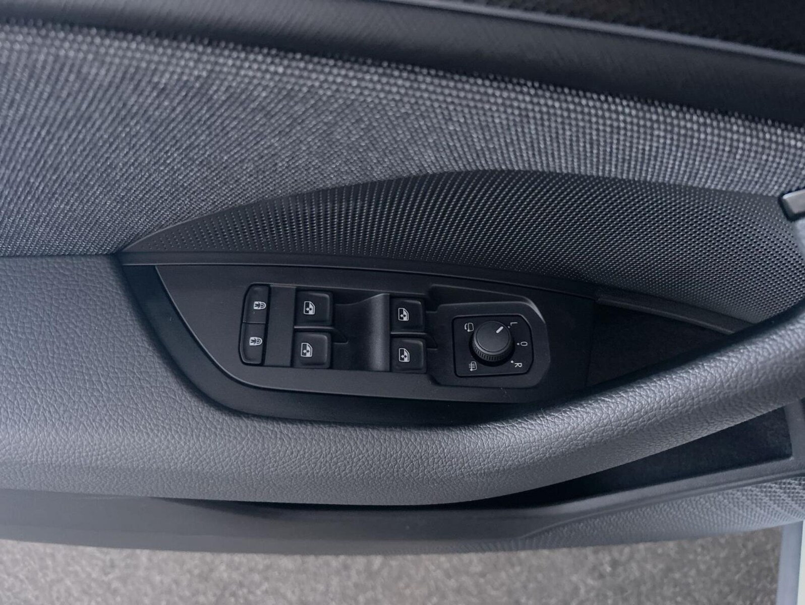 Škoda Kodiaq – Bild 13