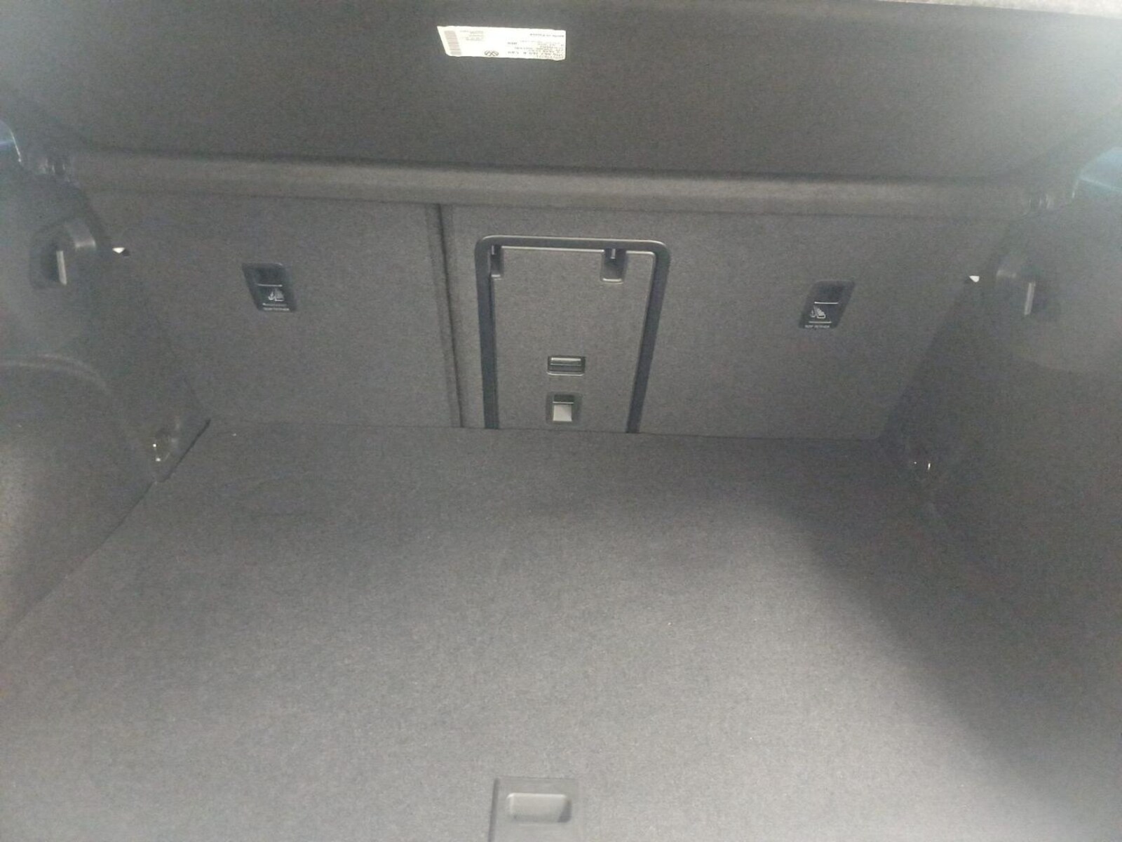 Volkswagen Golf – Bild 13