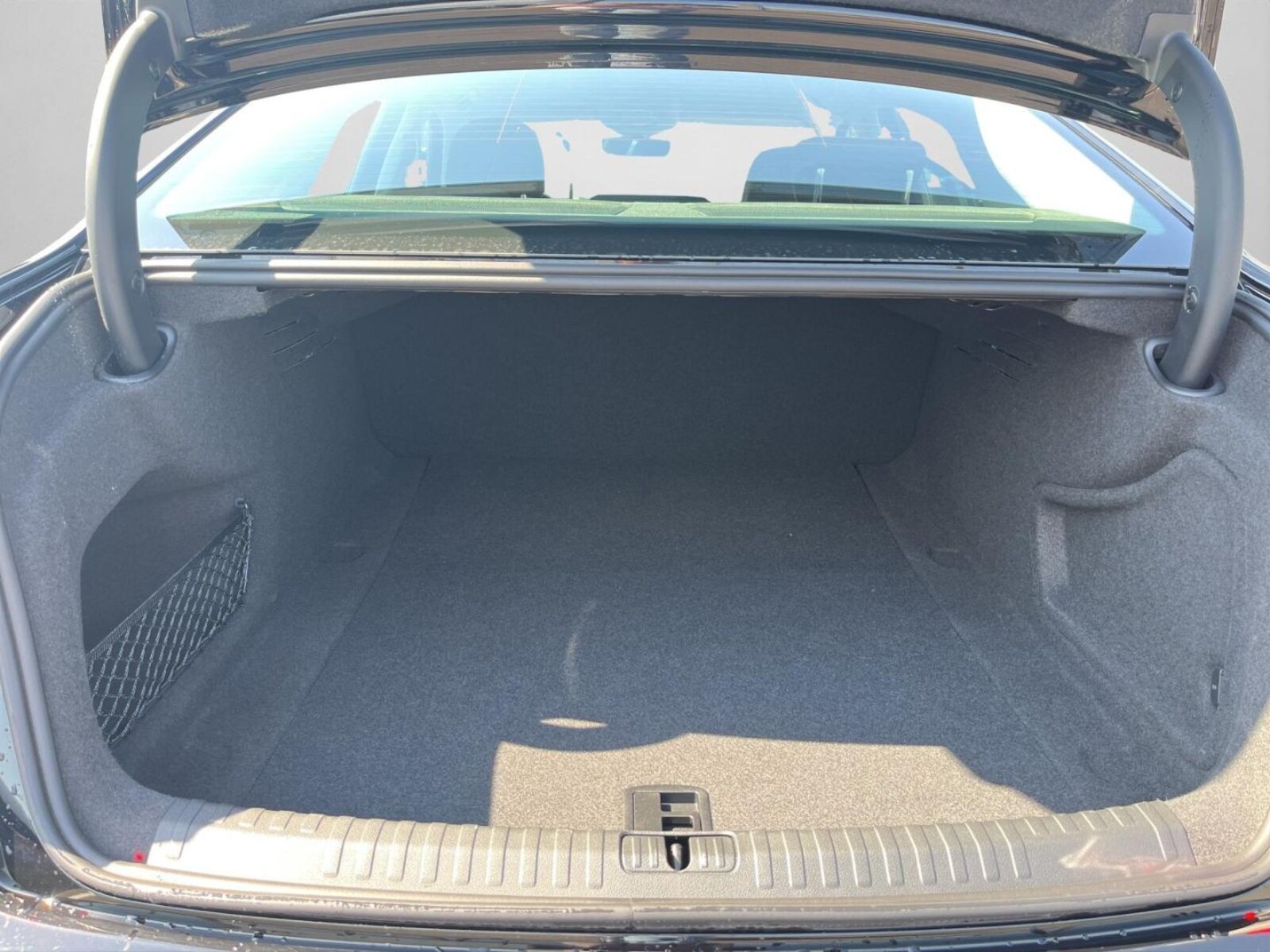 Audi A6 Limousine – Bild 15
