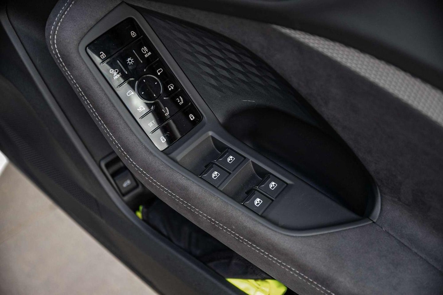 Image about Audi S5 Avant TFSI quattro 270 kW S tronic