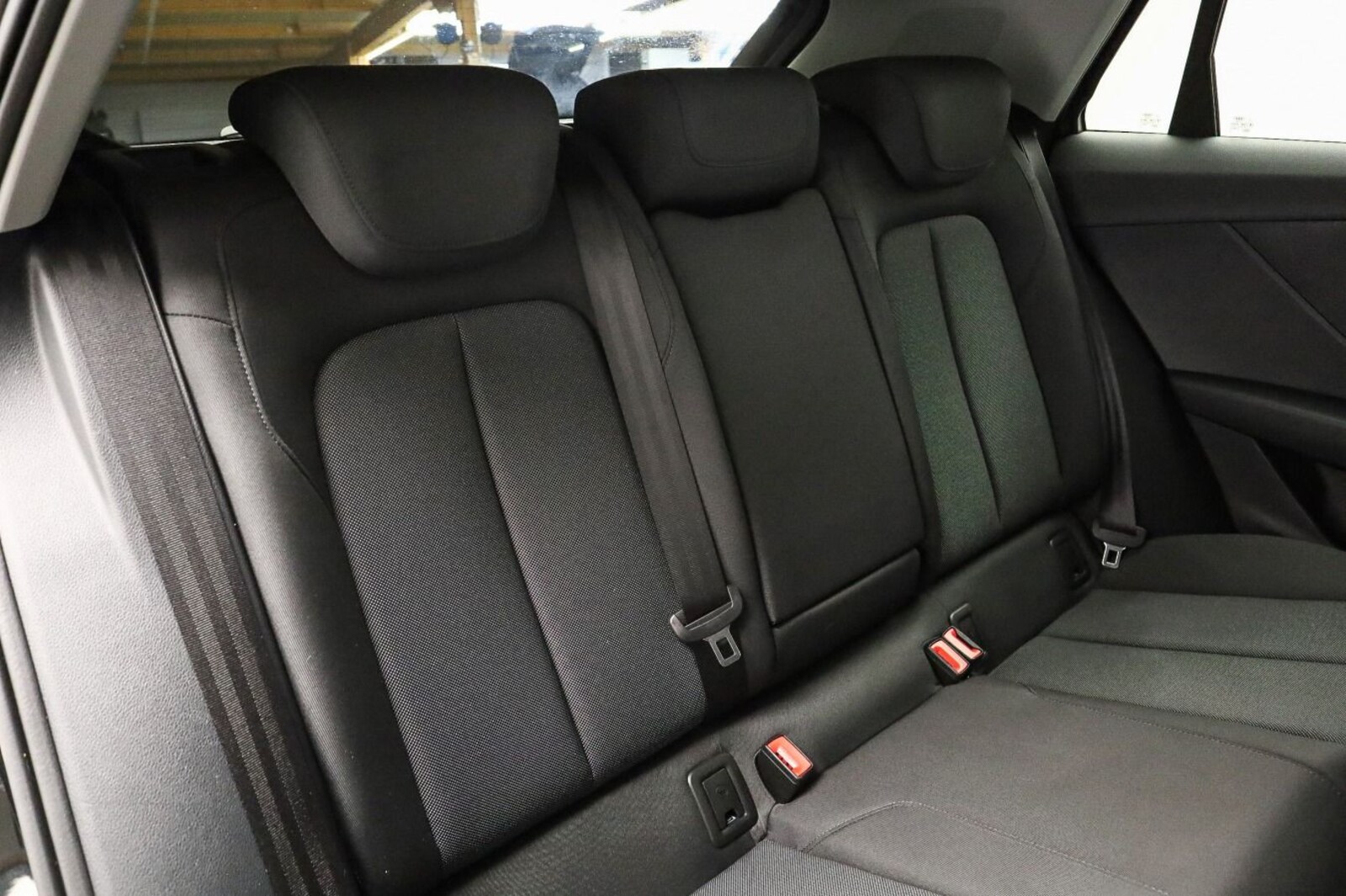 Audi Q2 – Bild 22
