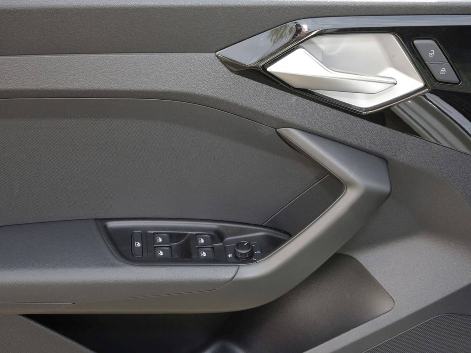 Audi A1 Sportback – Bild 20