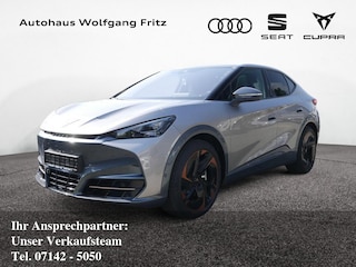 erstes Vorschaubild
