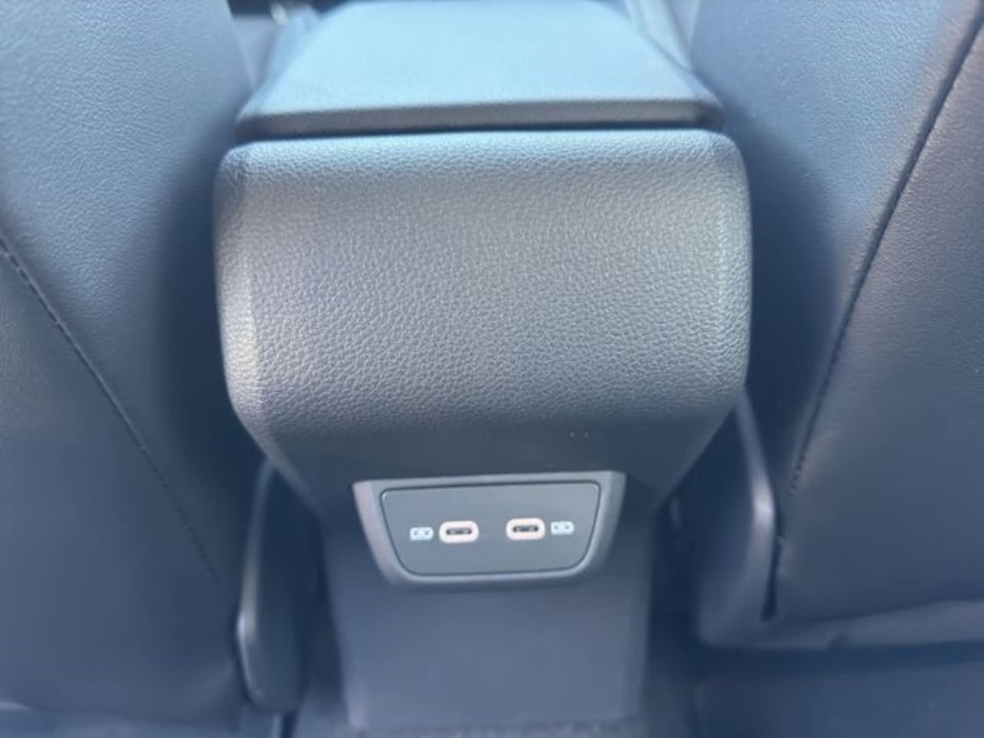 Volkswagen Polo Goal